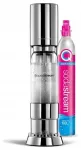 SodaStream Enso veemullitaja