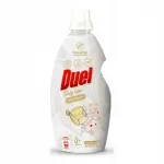 Pesupehmendaja Duel Baby Care, 1,6 l