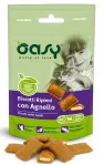 Oasy lambalihaga maiused kassidele, 60 g