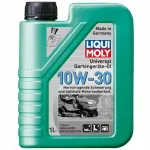 Muruniiduki &otilde;li Liqui Moly Universal 10W-30 1 l