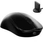 Traadita m&auml;nguhiir BenQ Zowie U2, 3200 DPI, 60 g, must