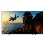 Teler 75" Philips 75PUS7000 LED 4K Titan OS Dolby Atmos