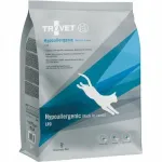 Trovet LRD kuivtoit kassidele lambalihaga, 2,5 kg, h&uuml;poallergeenne