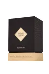 Parf&uuml;meeritud vesi French Avenue Royal Blend Bourbon 100 ml unisex