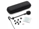 Mikrofon Antlion Audio ModMic USB 2, digitaalne, k&otilde;rge helikvaliteediga