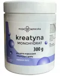 Kreatiinmonoh&uuml;draat My First Aid Kit, 300g