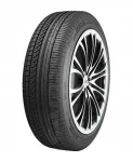 Autorehv NANKANG AS 1 165/50R16 75V