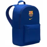 Spordikott Nike FC Barcelona, HV3353-400