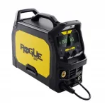 MIG/MAG keevitusseade ESAB Rogue EM 180