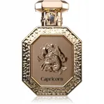 Parf&uuml;&uuml;mi vesi French Avenue Genesis Capricorn, 90 ml