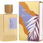 Parf&uuml;meeritud aerosool Goldfield & Banks Purple Suede 100 ml