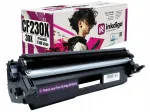 CF230X XL suur maht toonerikassett HP LaserJet Pro M203dn, M203dw, M227fdw, M227sdn jaoks