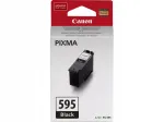 CANON PG-595 must tint, 6,7 ml, 7171C001