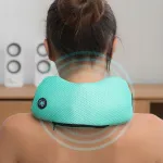 Keha masseerija Cuvi InnovaGoods