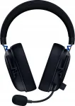 Traadita k&otilde;rvaklapid Razer RZ04-0541