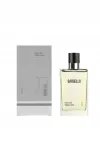 Meeste parf&uuml;&uuml;mid 611 greibi ja vetiveri aroomiga 50 ml