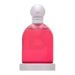 Jesus Del Pozo Halloween Freesia naiste tualettvesi 100 ml