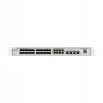 Ruijie Networks RG-NBS3200-24SFP/8GT4XS juhitav v&otilde;rgu l&uuml;liti