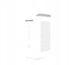 Juhtmevaba ruuter Xunison Exigo Hub D50 5G/4G, Wi-Fi 6, SIM-kaart, AX5400, Mesh