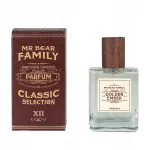 Meeste parf&uuml;&uuml;m Mr Bear Family Golden Ember 50 ml