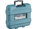 MAKITA D-58877 puurimisotsikute ja v&otilde;tmete komplekt, 42 osa