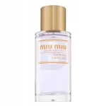 Naiste tualettvesi Miu Miu Daring Darling 50 ml
