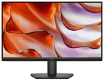 Dell SE2425HM 24" IPS 1920x1080 1000:1 5ms HDMI/VGA 3-aastane NBD