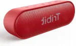 Kaasaskantav k&otilde;lar Tribit XSound Go, must, 16W