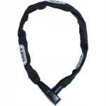 Jalgratta ketikaitse Abus CityChain 6800/110 2.0