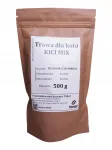 Kassim&uuml;ndi seemned 500 g Kitty Mix Toraf
