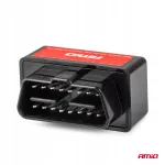 Diagnostika liides AMiO OBD2 BT mini AMIO-04732