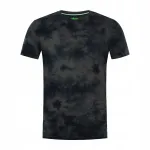 Meeste T-s&auml;rk Korda Tie Dye, hall, suurus M