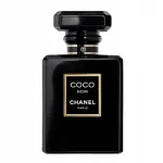 Parf&uuml;&uuml;m Chanel Coco Noir Eau de Parfum 50ml 2013