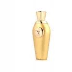 L&otilde;hnavesi V Canto Temptatio Extrait de Parfum 100 ml