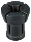 Makita 6 mm padrunv&otilde;tme sisendosa 3620, RT0700C