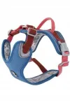 Koerte rakmed Hurtta Weekend Warrior Warming Eco, 80-100 cm