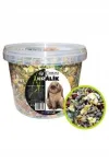 J&auml;nesetoit FINE PET Premium, 1,7 kg &auml;mber