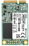 Transcend TS128GMSA220S 128GB SATA III SSD ketas