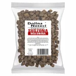 Kuiv koeratoit DOLINA NOTECI veiselihaga, 500 g