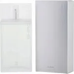 Naiste parf&uuml;&uuml;mid Ajmal Shiro 90 ml EDP