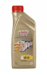 CASTROL EDGE Professional C1 5W-30 mootori&otilde;li, 1 l