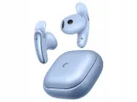 Juhtmevabad k&otilde;rvaklapid Soundcore Liberty Buds, sinised