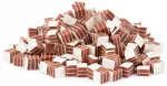 Koerte maiustused lambalihaga ja pehme kalaga, 500 g