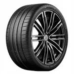 Suverehv Bridgestone POTENZA SPORT EVO 235/35R19 91Y XL FR