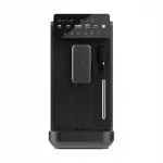 Cecotec Cremmaet Lungo Steam automaatne kohvimasin 19 bar, must