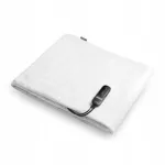 Elektriline fleece tekk Duux Snooze, 200 x 90 cm, kuni 55&deg;C