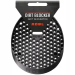 &Auml;mbri muda separator ADBL Dirt Blocker autopesuks