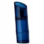 KENZO Homme Intense meeste tualettvesi 60 ml