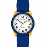 Laste k&auml;ekell TIMEX TW2W92100