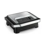 Elektriline grill TEFAL GC272D, 2000 W